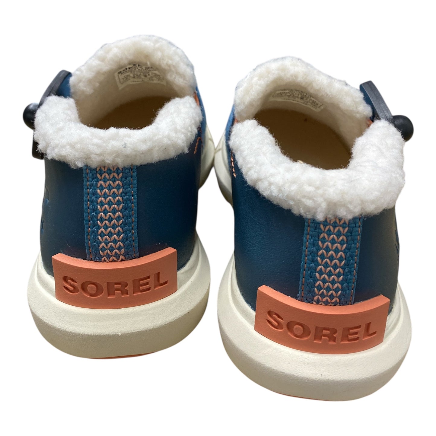 Shoes Designer By Sorel In Multi, Size:7.5