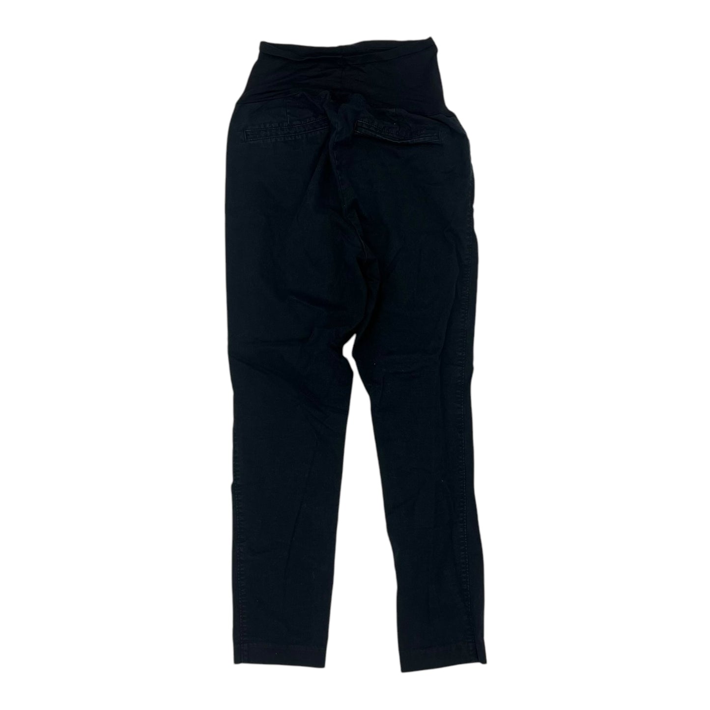 Mat Pant By Old Navy In Black, Size:4