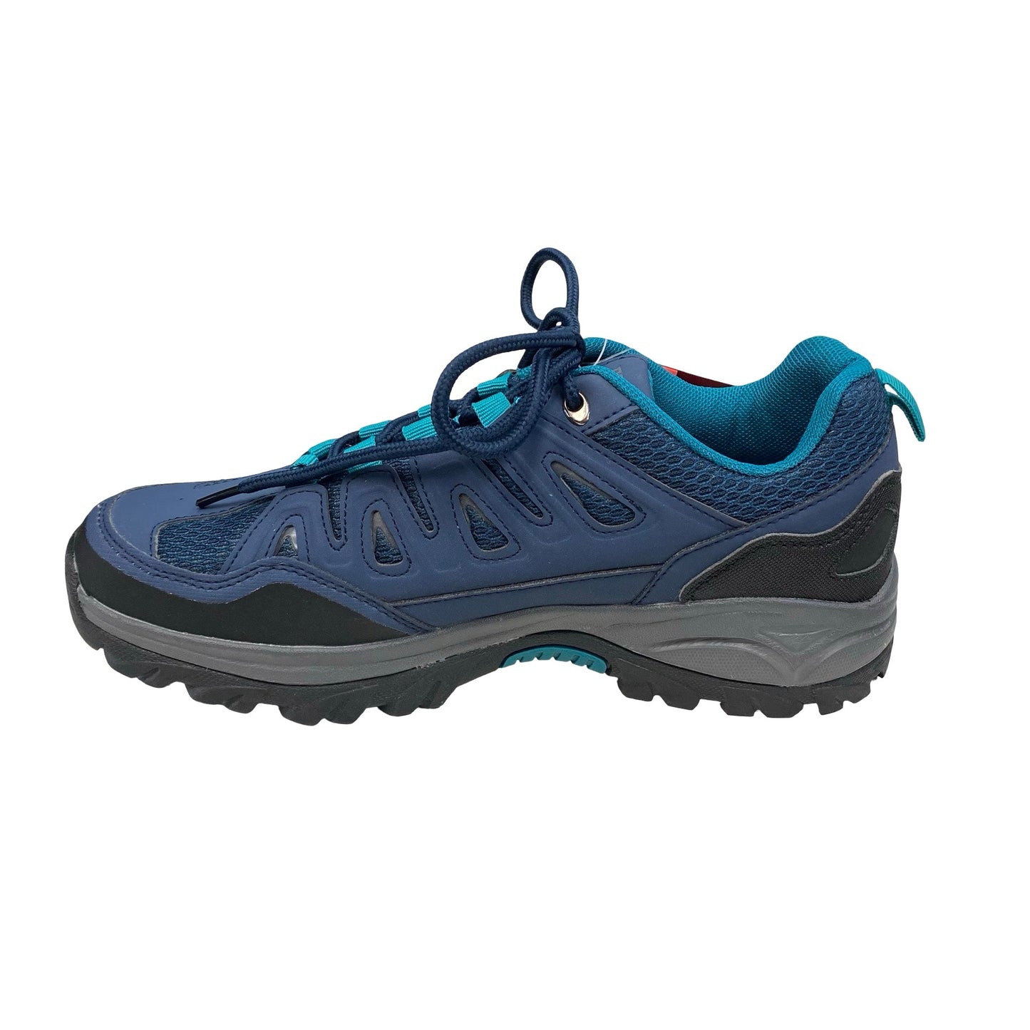 Shoes Athletic By Paredes In Blue, Size:6.5