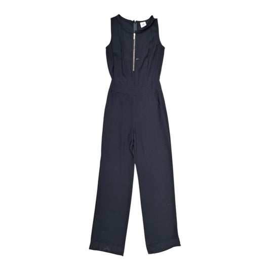 Jumpsuit By Cabi In Black, Size:0