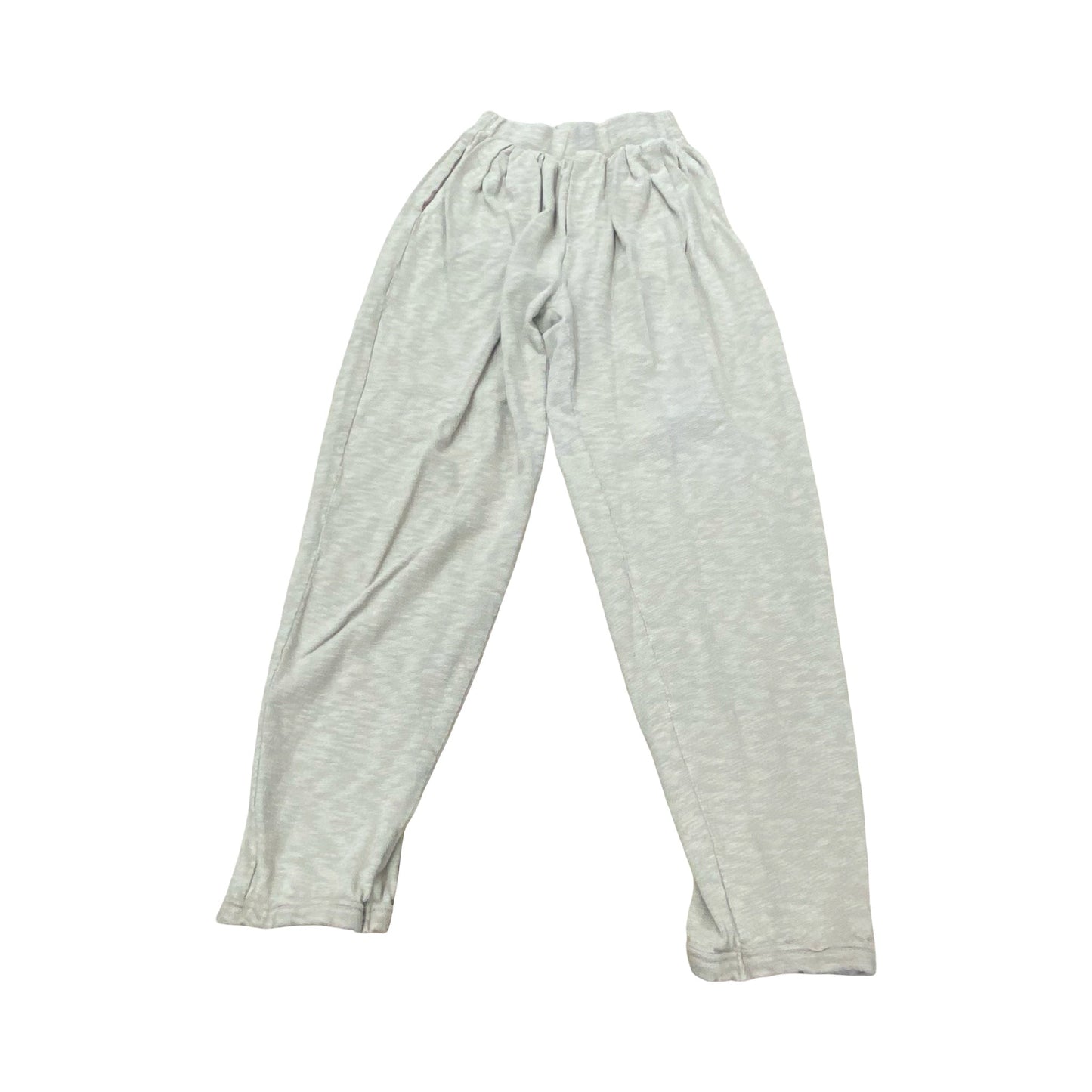 Pants Lounge By Free People In Brown, Size:Xs