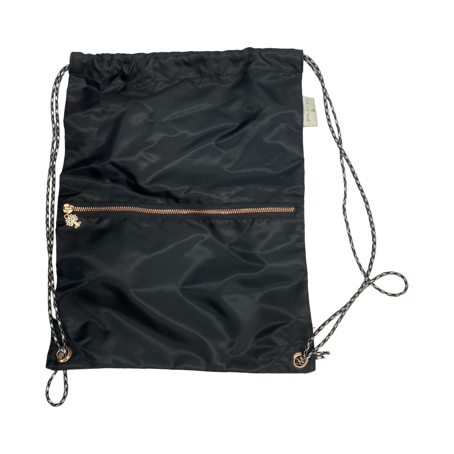 Backpack By Cmf In Black, Size:Small