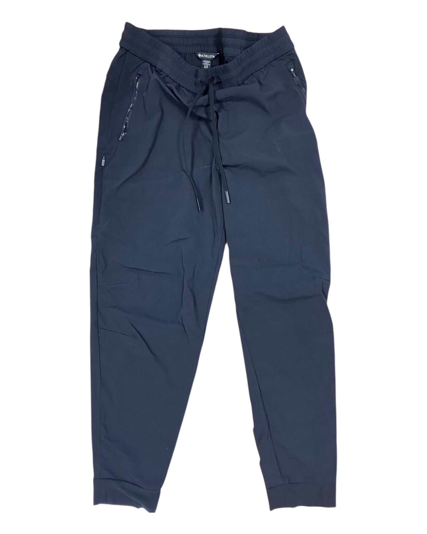 Pants Lounge By Athleta In Black, Size:L