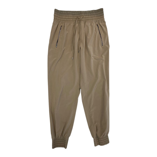 Pants Joggers By Athleta In Tan, Size:2