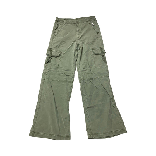 Pants Other By American Eagle In Green, Size:6