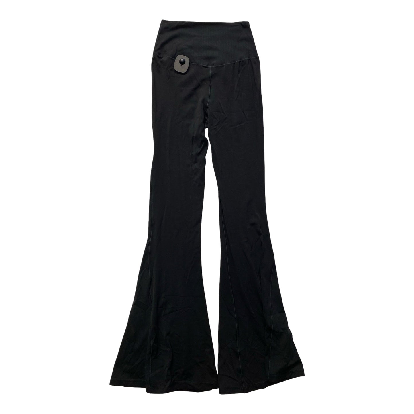 Athletic Pants By Offline In Black, Size:M