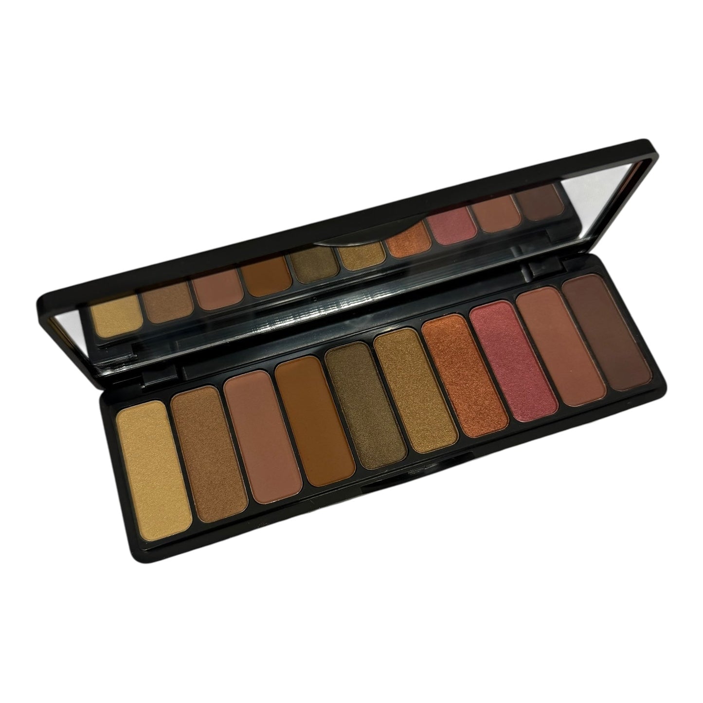 Makeup By E.L.F In Multi