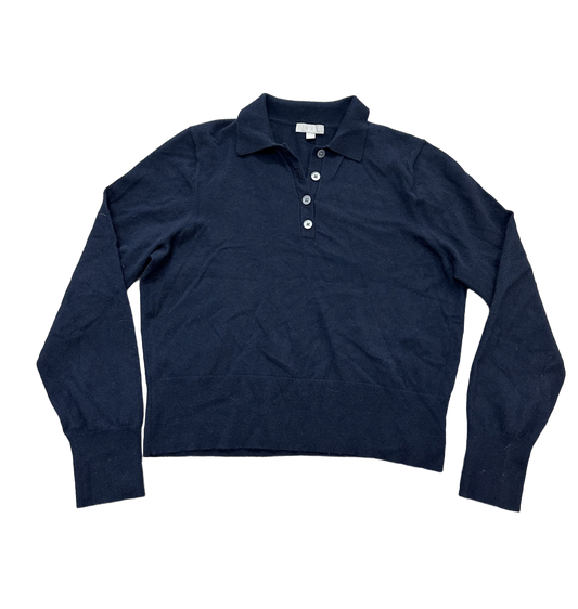 Sweater By J. Crew  Size: Xl