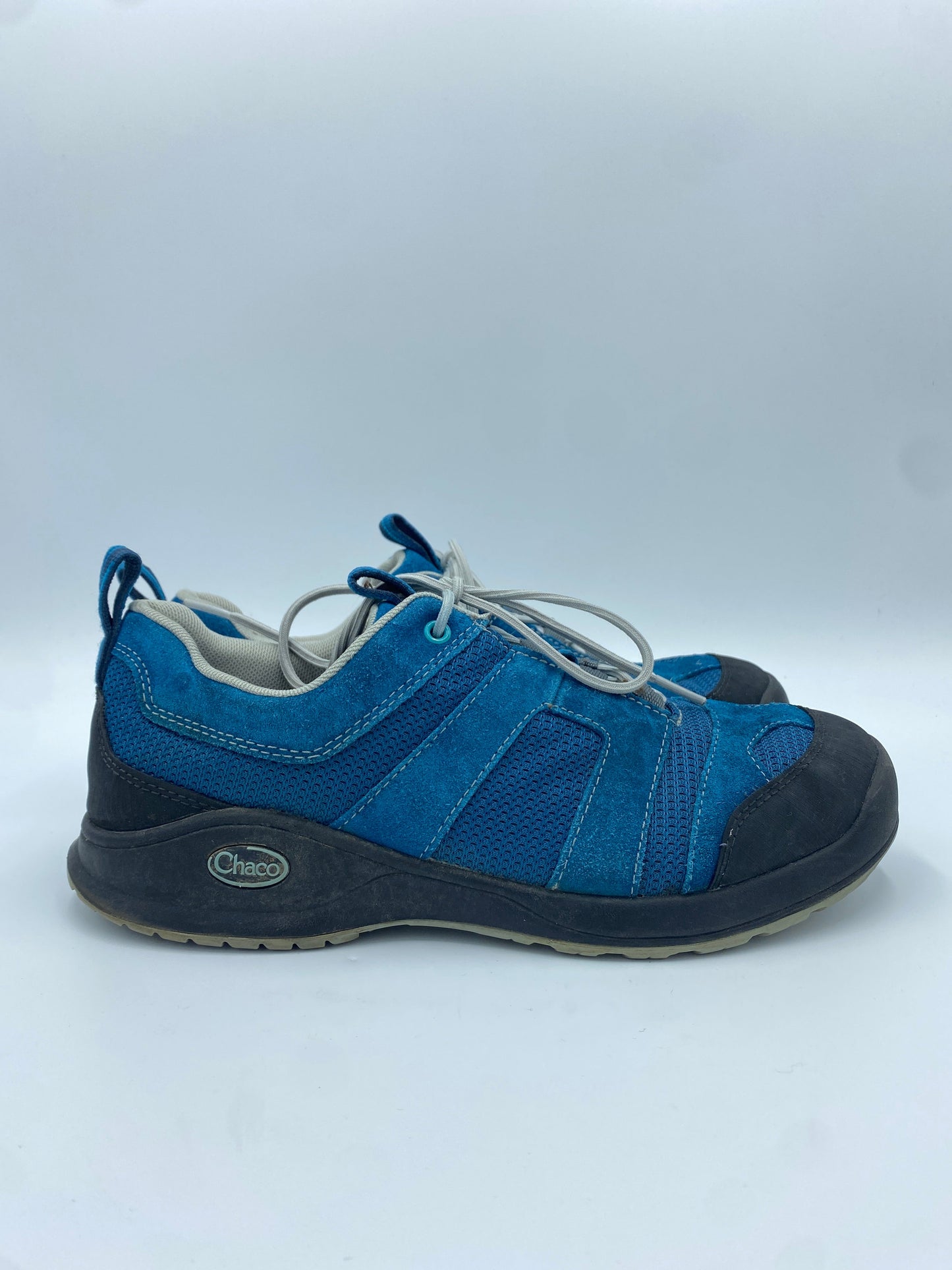 Designer Shoes By Chacos  Size: 9