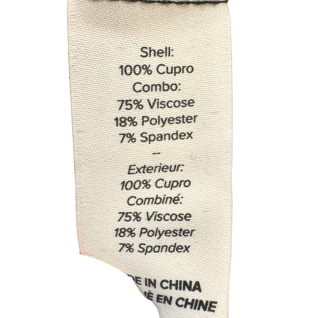 Jumpsuit By Cinq a Sept  Size: S