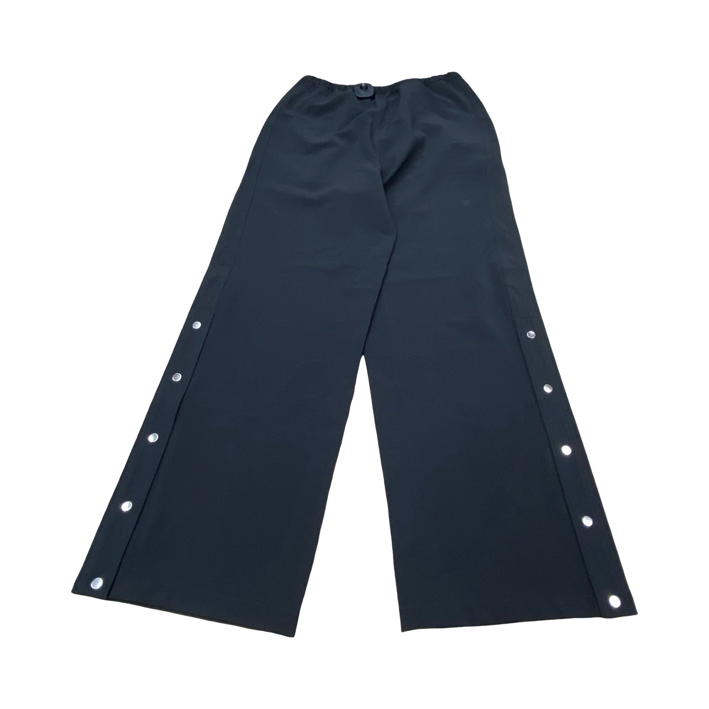Athletic Pants By Athleta In Black, Size:S