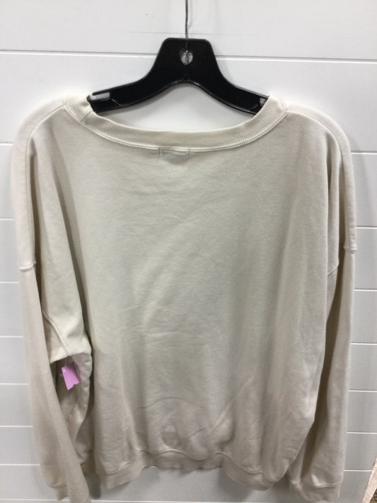 Top Ls By Easel In Black, Size:L