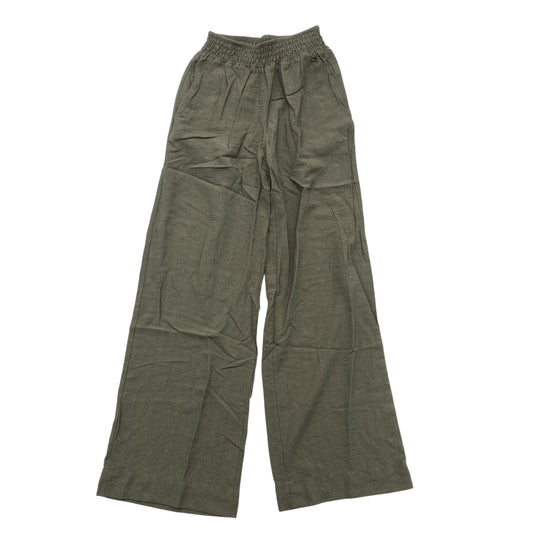 Pants Other By Sanctuary In Green, Size:S