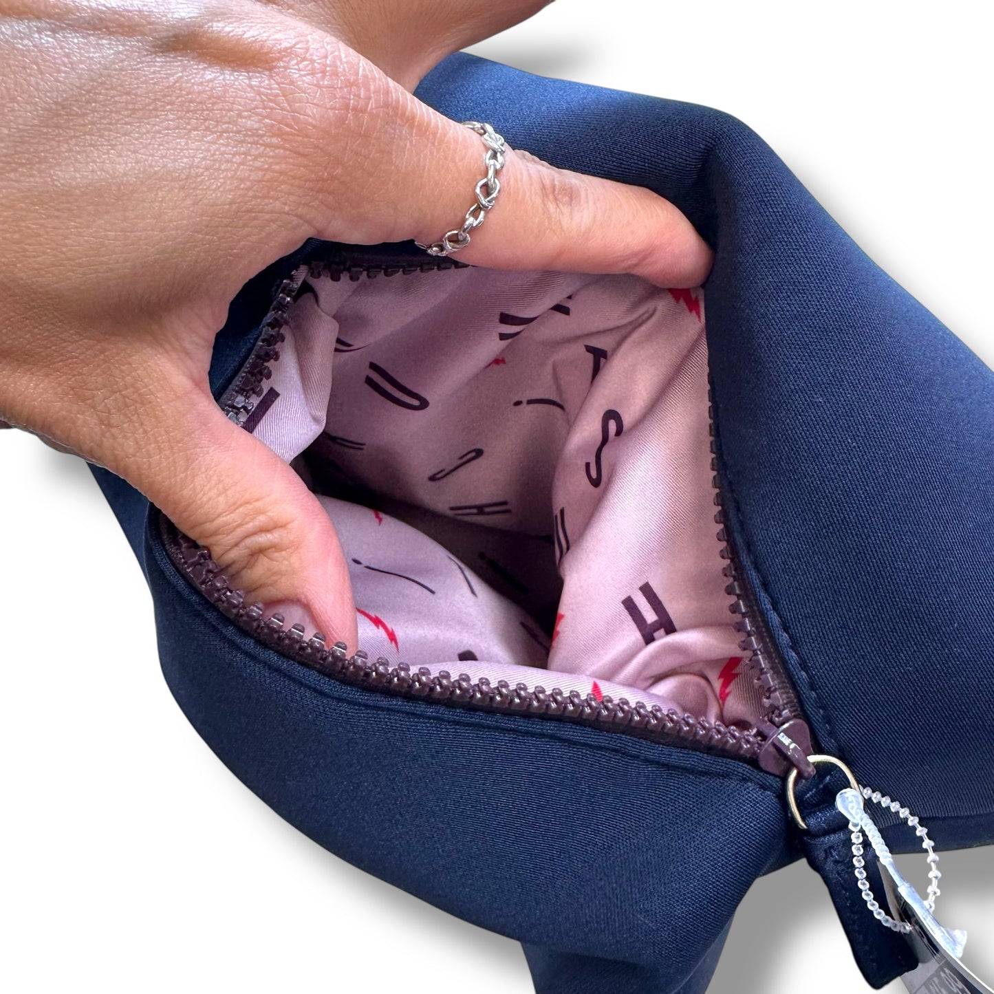 Handbag By Stella And Dot, Size: Large