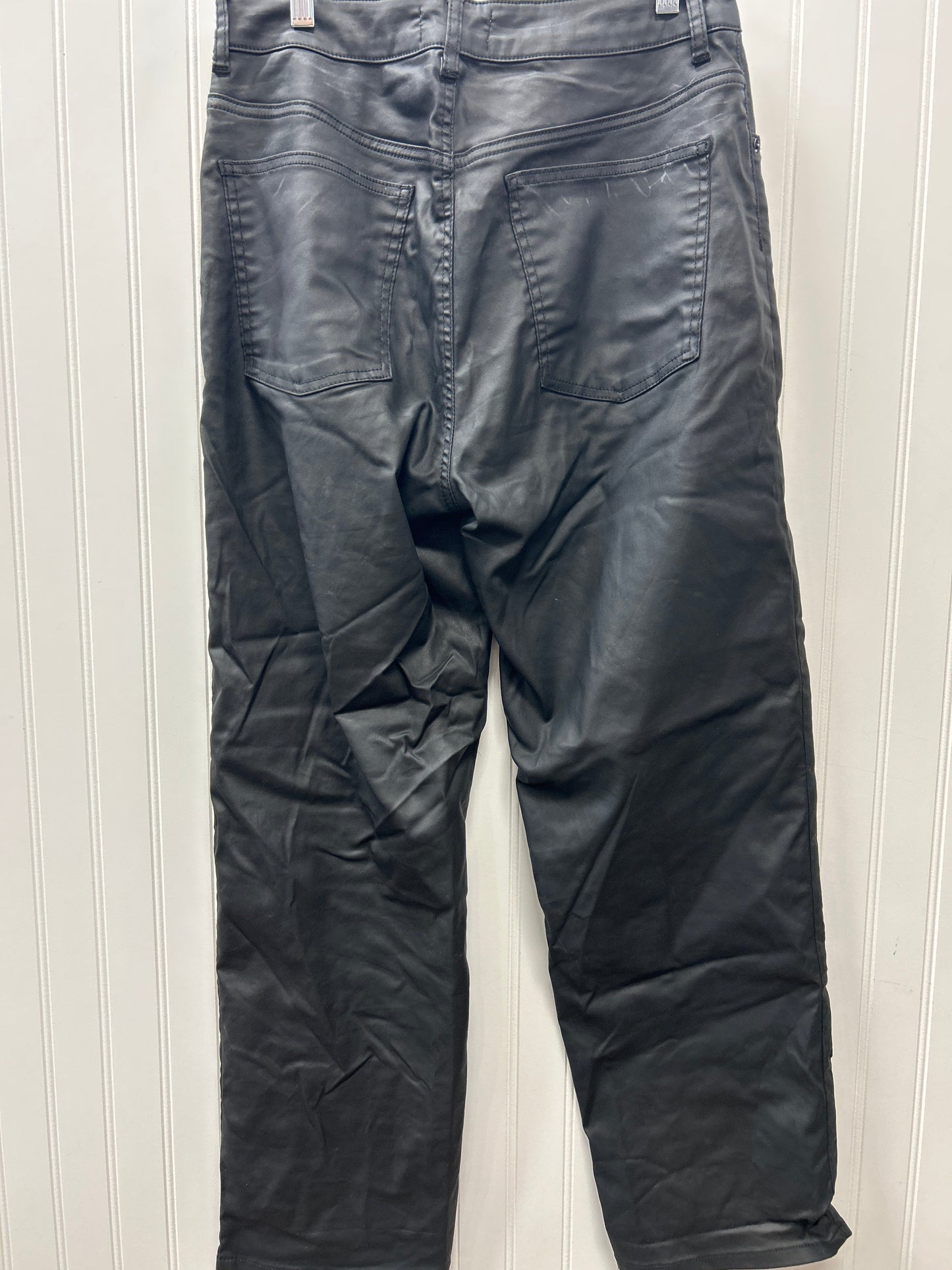 Pants Other By We The Free In Black, Size:10