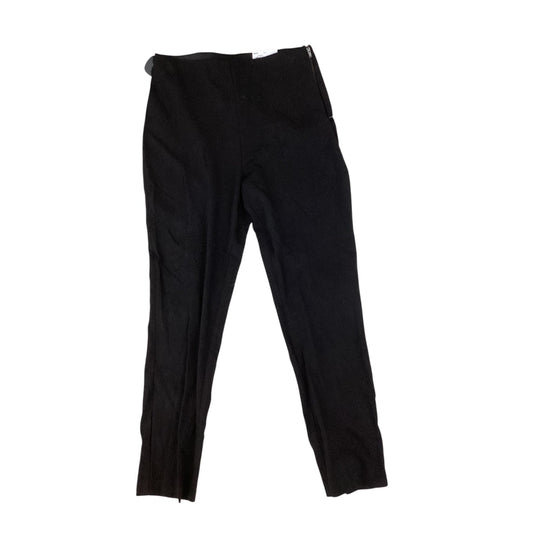 Pants Dress By Nine West In Black, Size:8