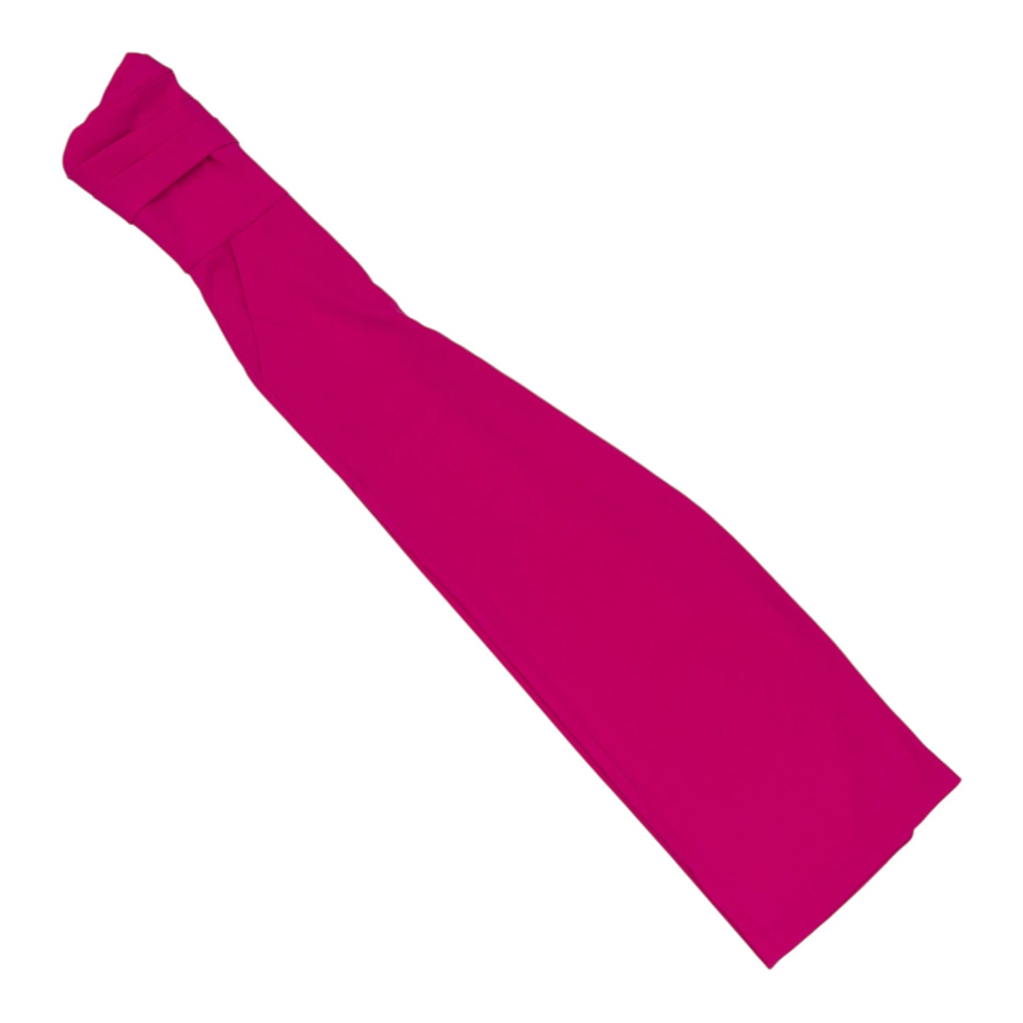 Jumpsuit By Express In Pink, Size:0
