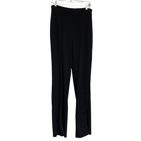 Pants Dress By Fashion Nova In Black, Size:16