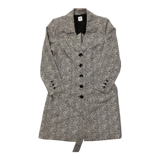 Jacket Other By Cabi In Multi, Size:L