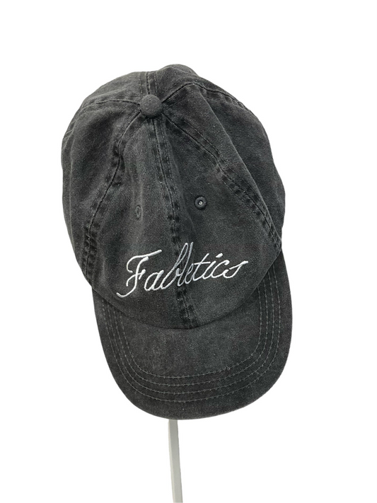 Hat Baseball Cap By Fabletics