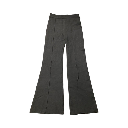 Pants Other By Spanx In Grey, Size:M