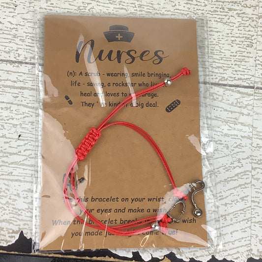Bracelet Other By Clothes Mentor