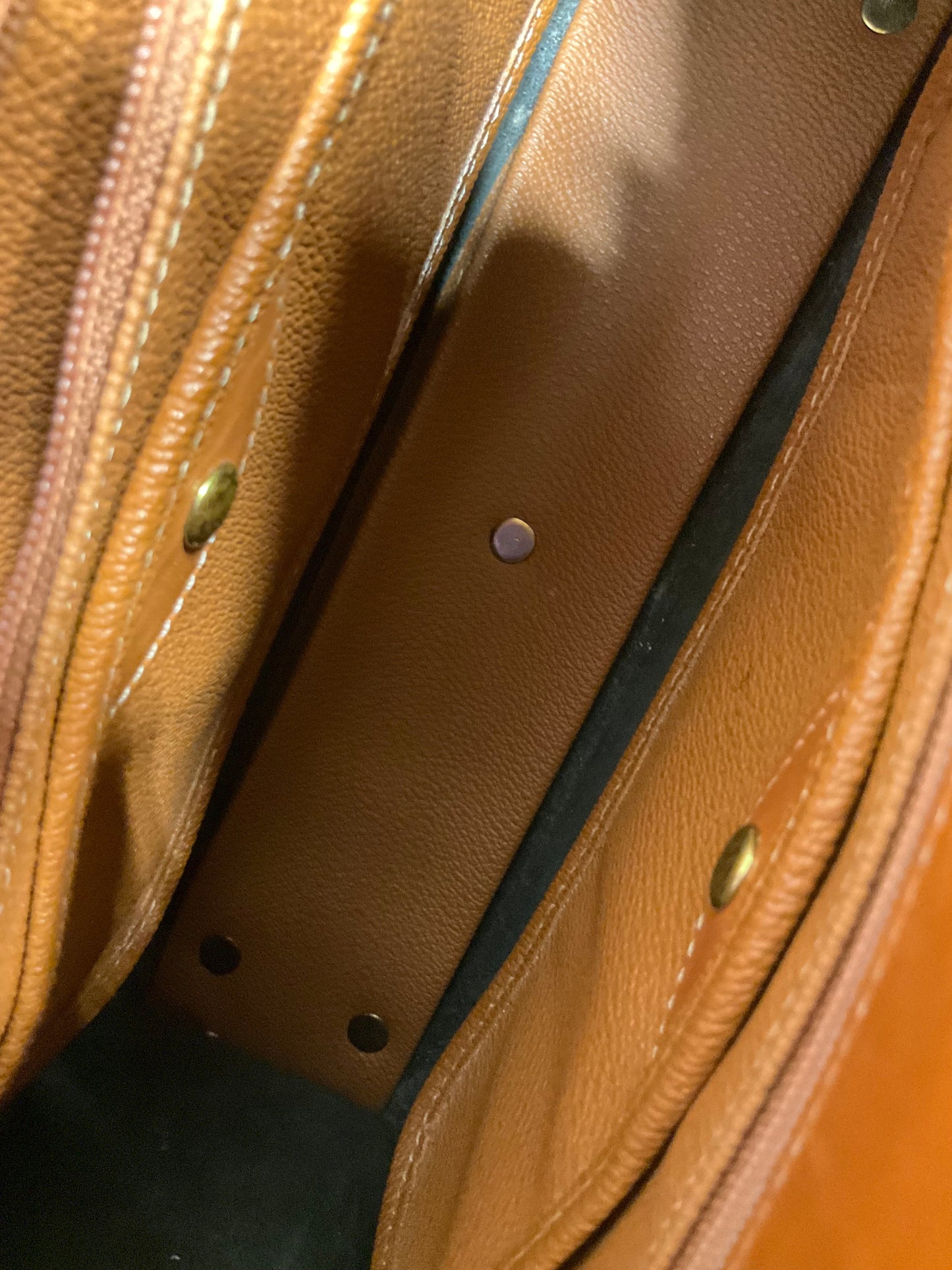 Crossbody Designer By Dooney And Bourke, Size: Medium