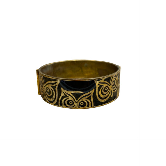 Bracelet Designer By Marc By Marc Jacobs In Multi