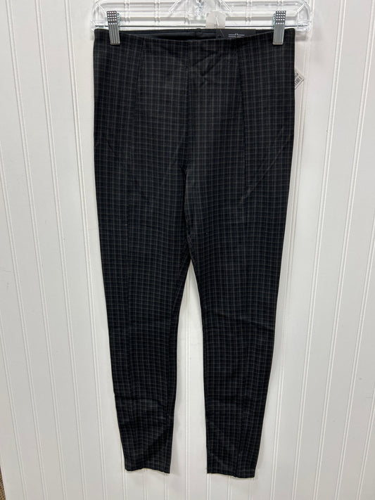 Pants Dress By Liverpool In Black, Size:0