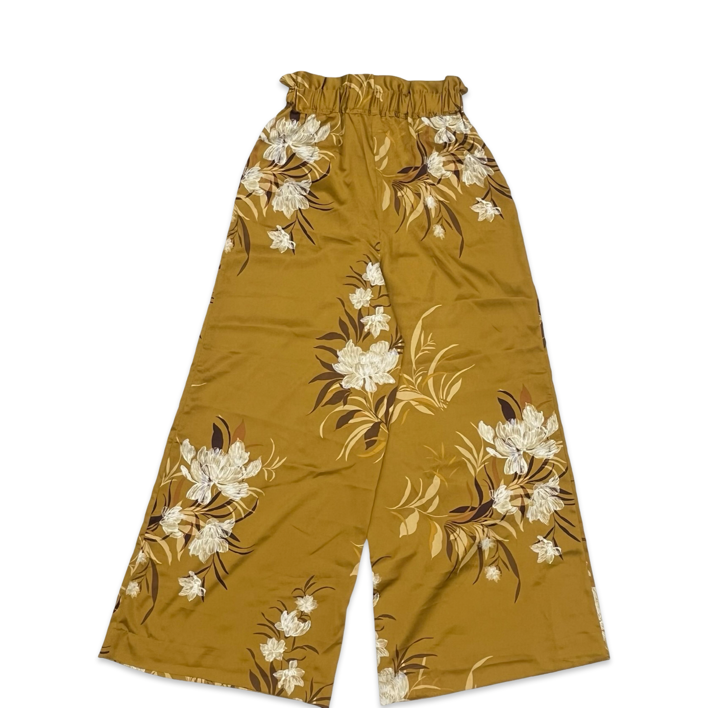 Pants Other By Express In Tan, Size:S