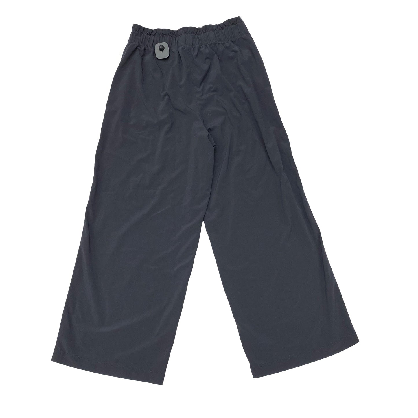Pants Wide Leg By Joy Lab In Black, Size:M