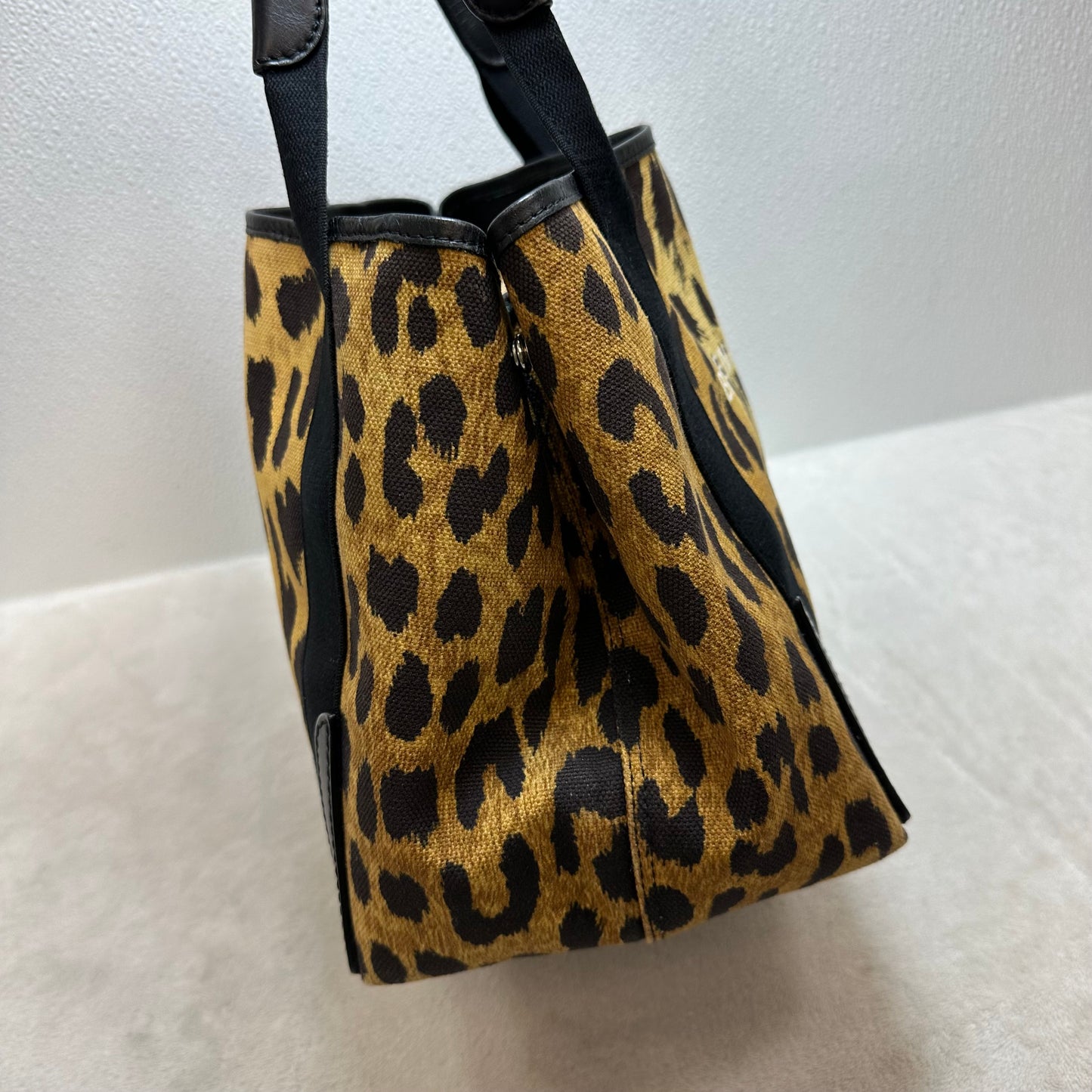 Handbag Luxury Designer By Balenciaga, Size: Small