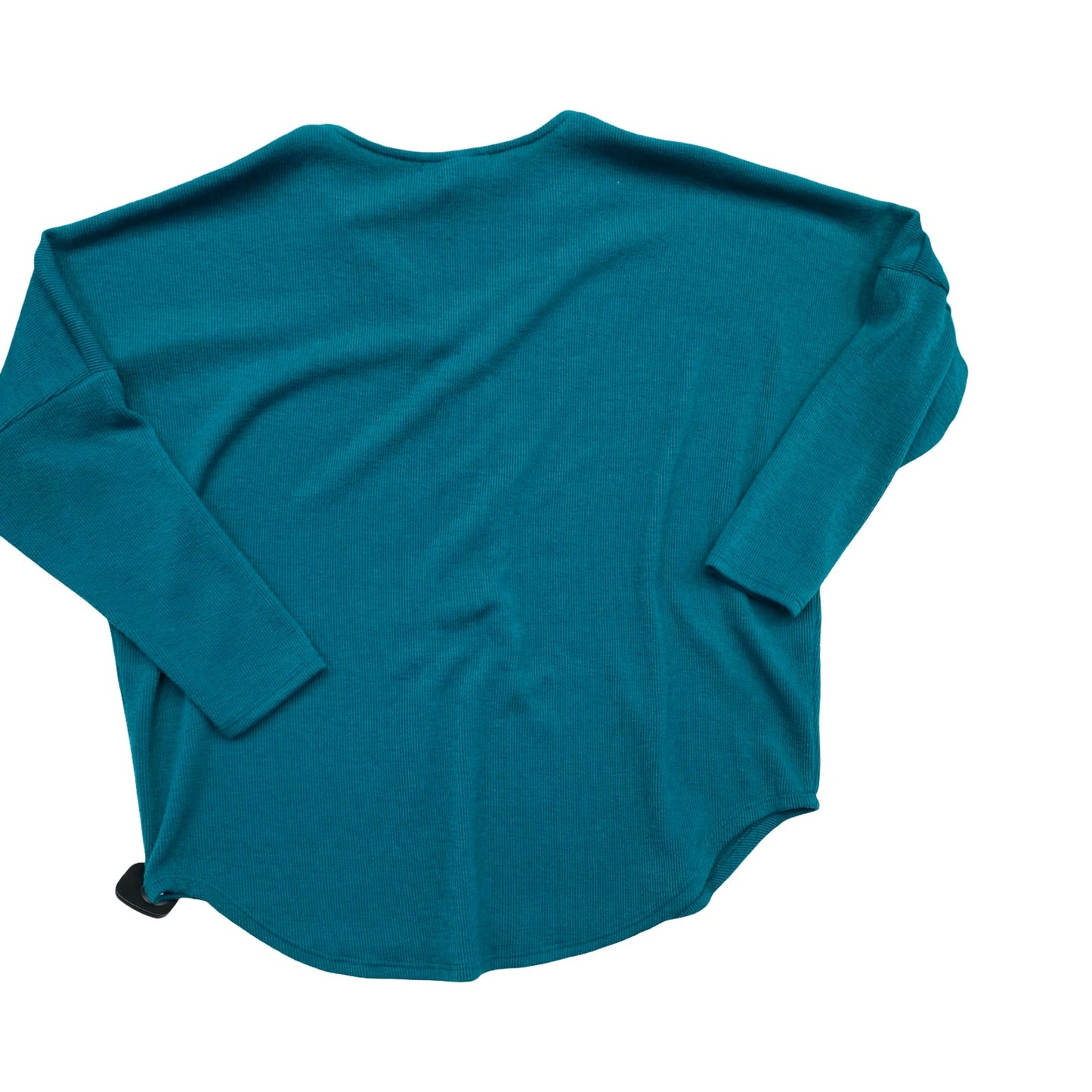 Top Ls By Ariella In Green, Size:M