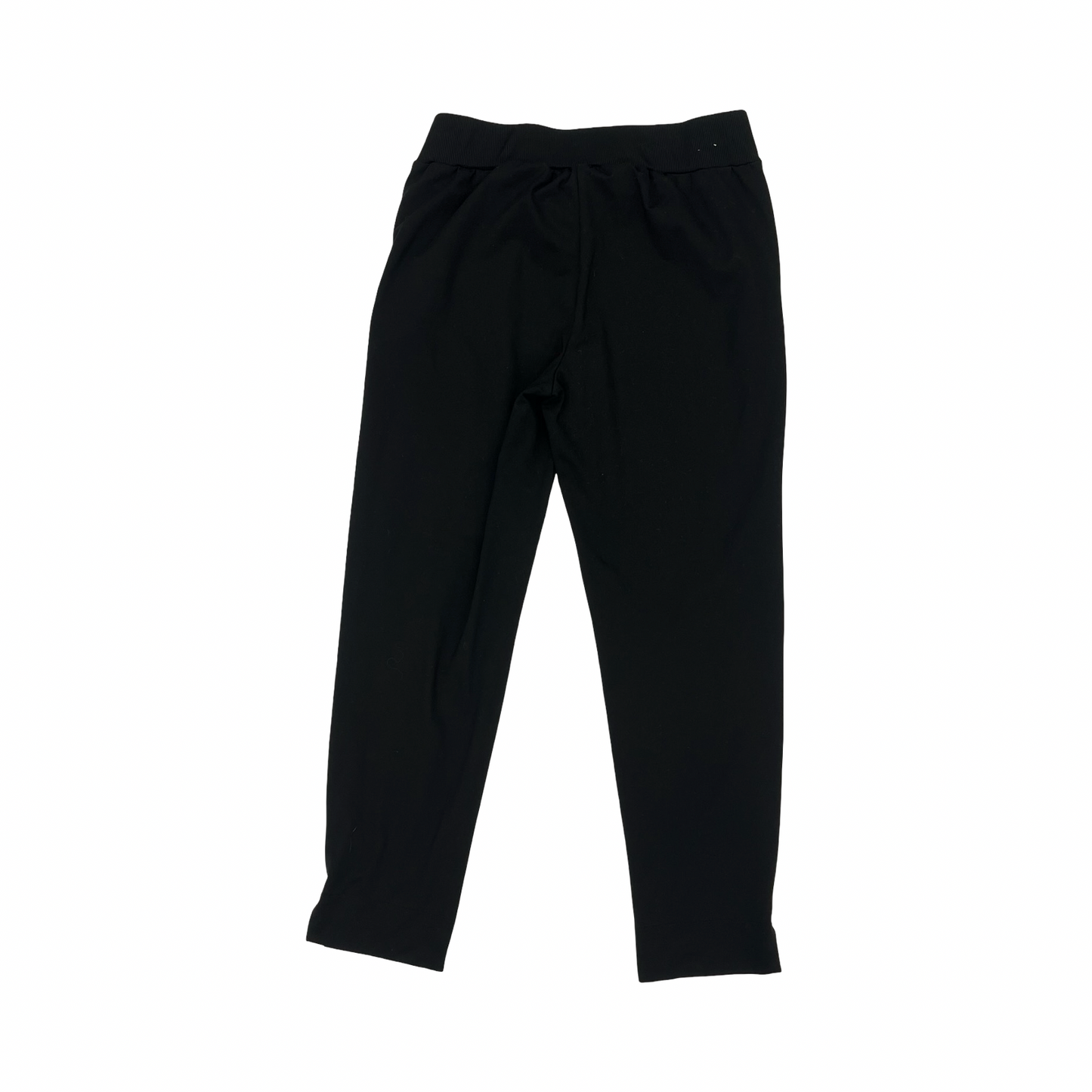 Pants Joggers By Rachel Zoe In Black, Size:S