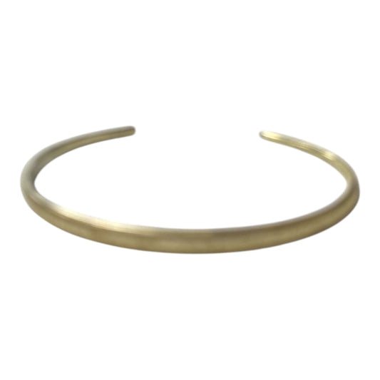 Bracelet Cuff By Kendra Scott In Gold