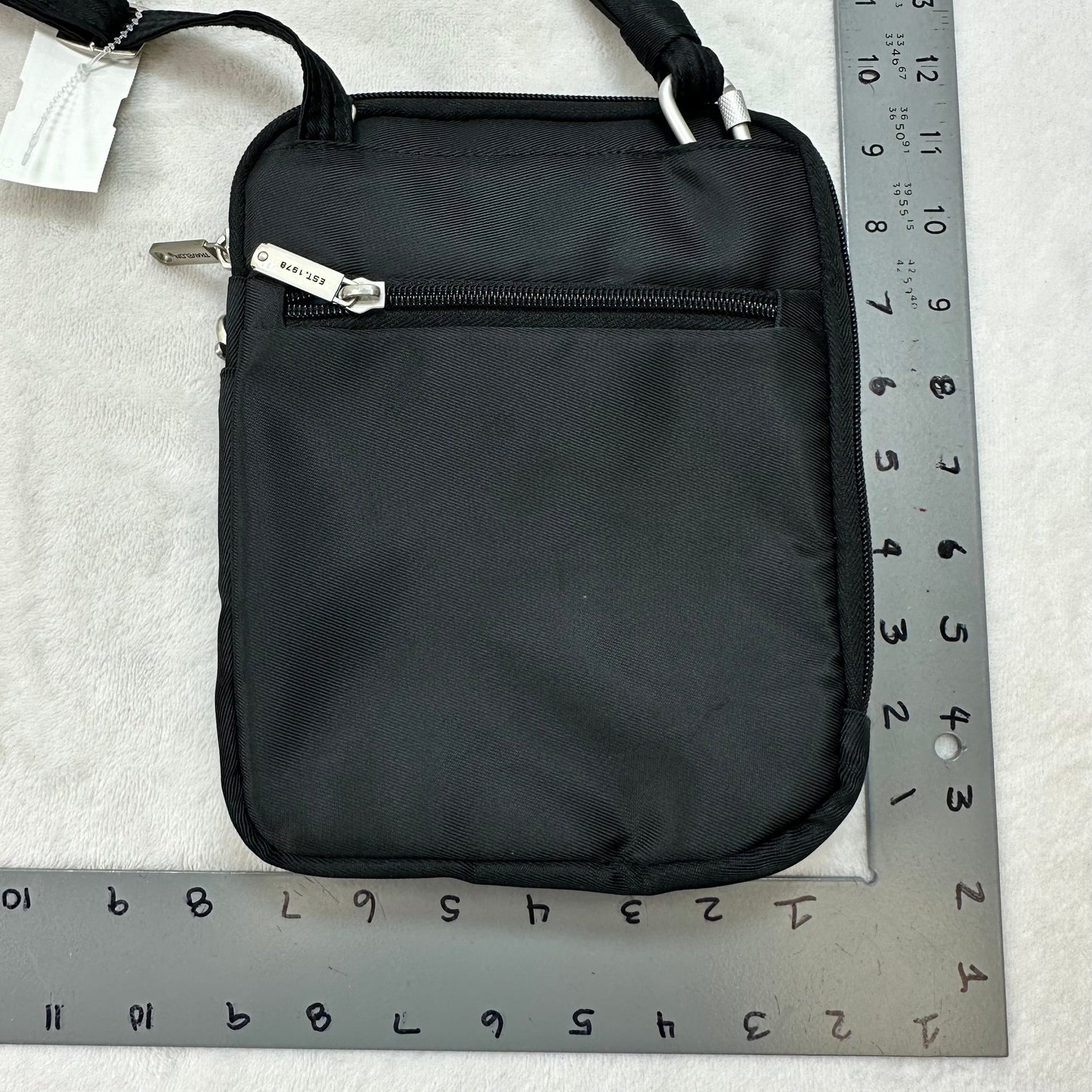 Crossbody By Travelon, Size: Small