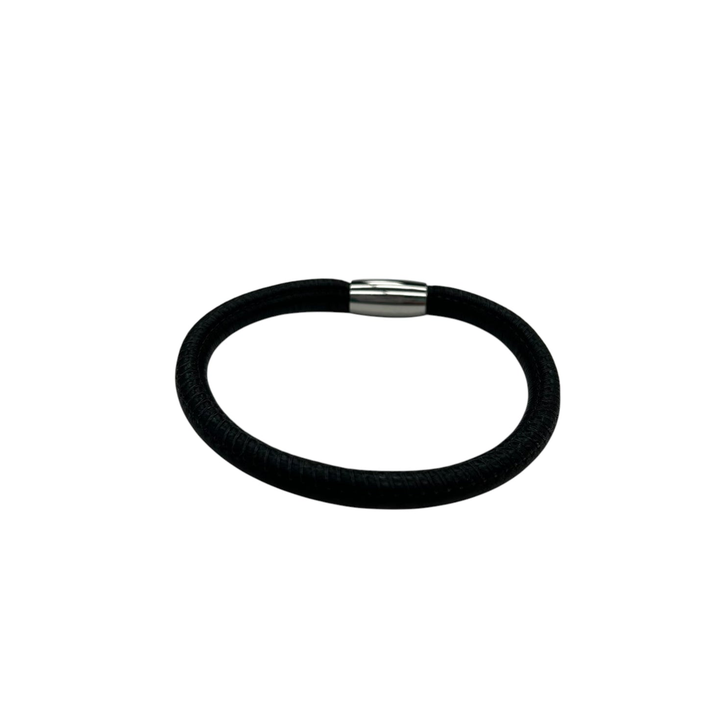 Bracelet Cuff By Brighton In Black