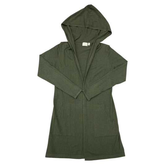 Sweater By Cyrus In Green, Size:M