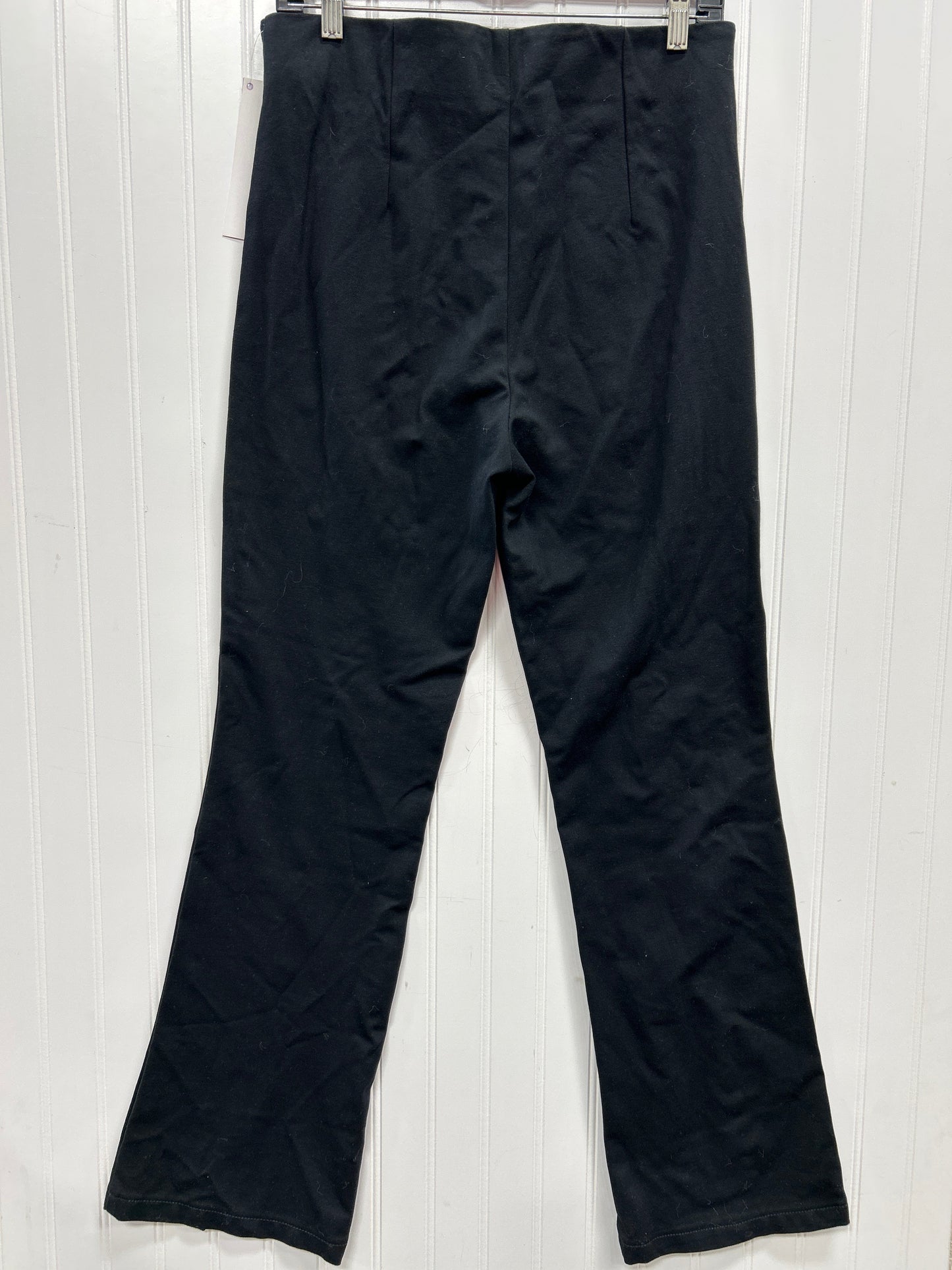 Pants Dress By Sam Edelman In Black, Size:L