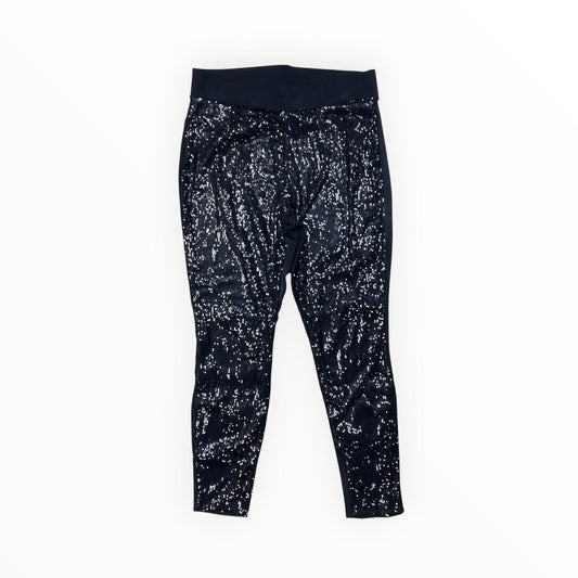 Pants Leggings By Torrid In Black, Size:L