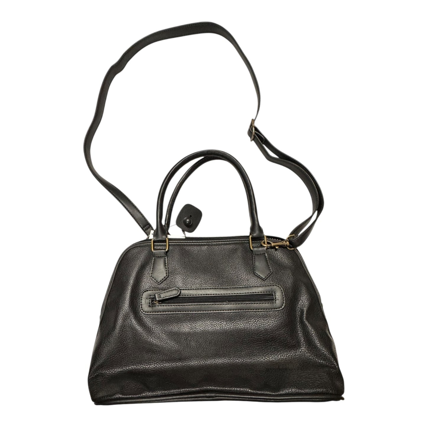 Handbag By Giani Bernini In Multi, Size:Medium