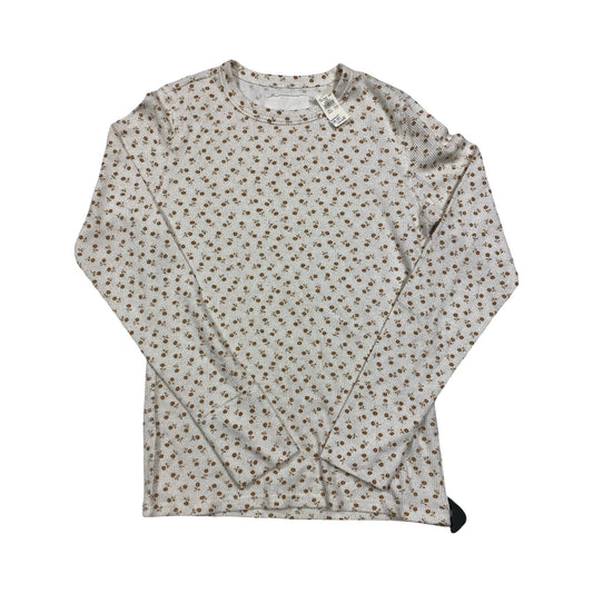 Top Ls By Aerie In Multi, Size:L