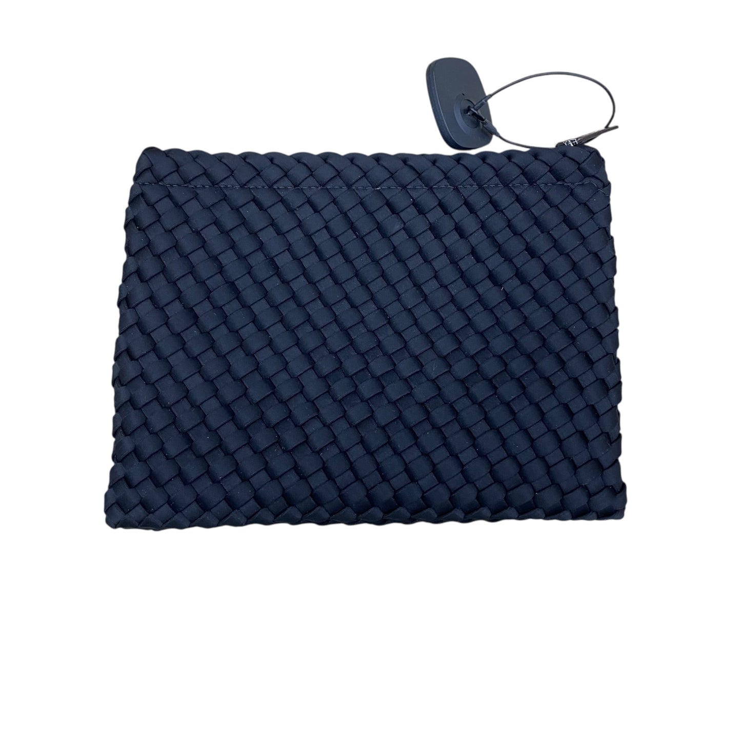 Makeup Bag By Cmc In Black, Size:Small