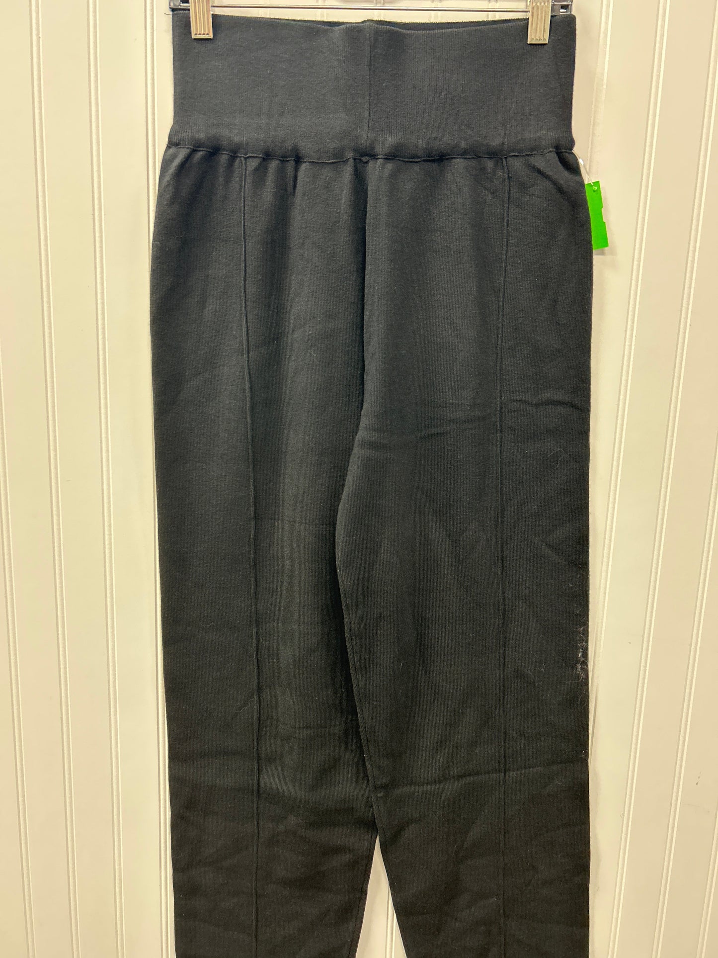 Pants Lounge By Cmc In Black, Size:L