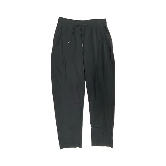 Athletic Pants By Sweaty Betty In Black, Size:Xs