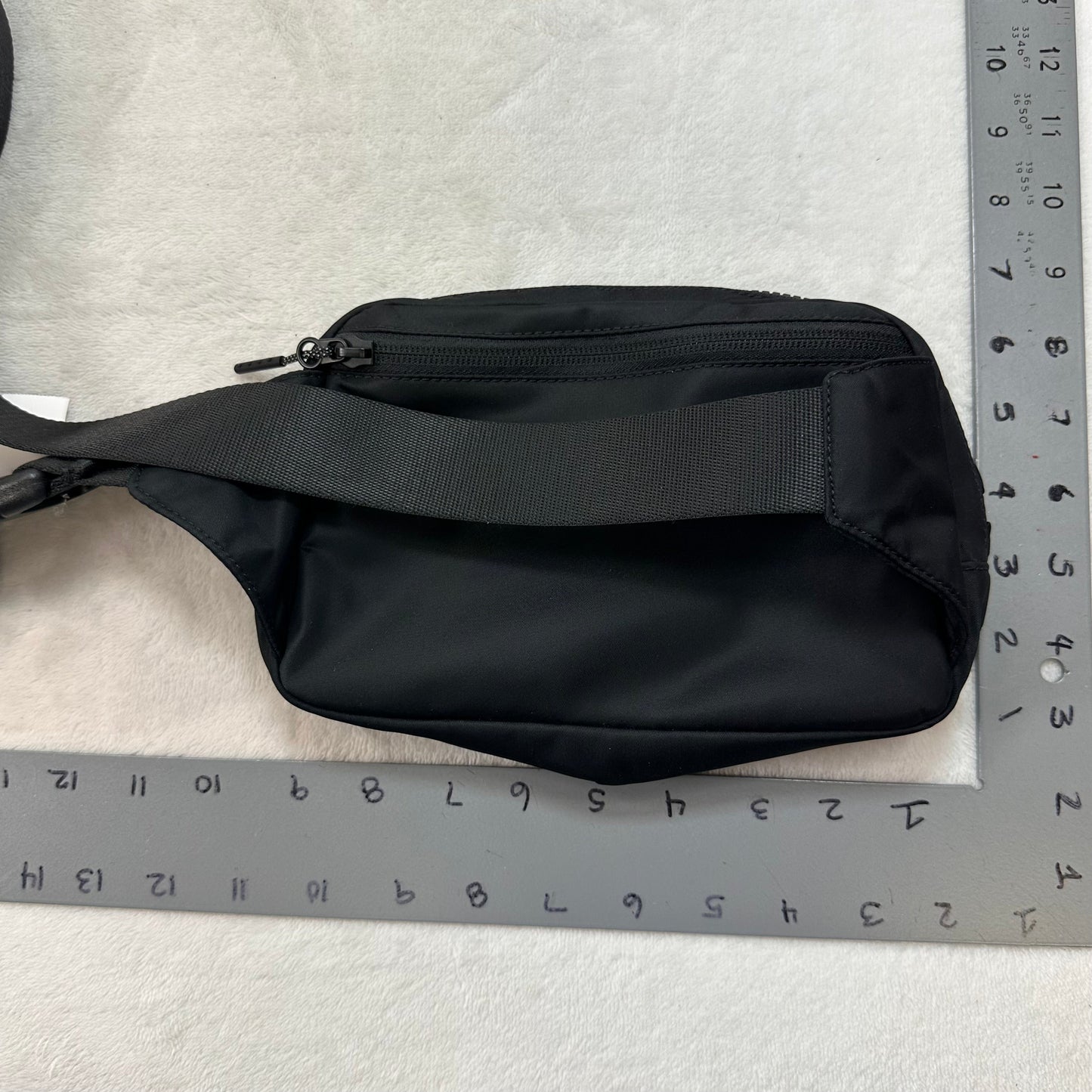 Belt Bag By Lululemon, Size: Small