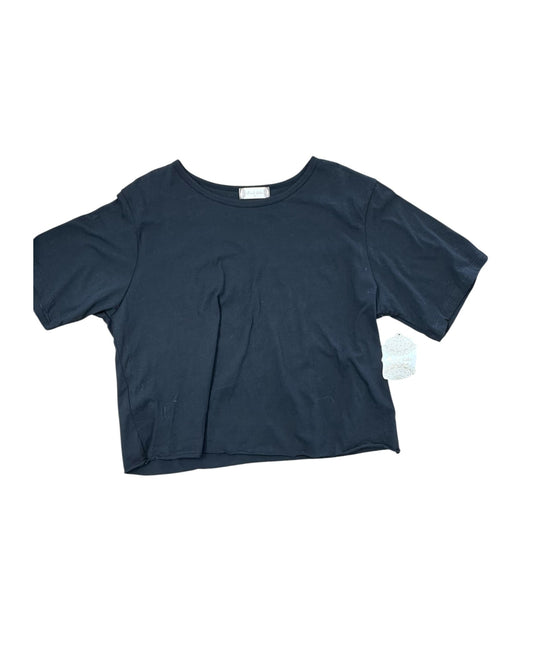 Top Ss By Altard State In Black