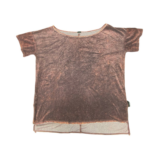 Top Ss By We The Free In Purple, Size:L