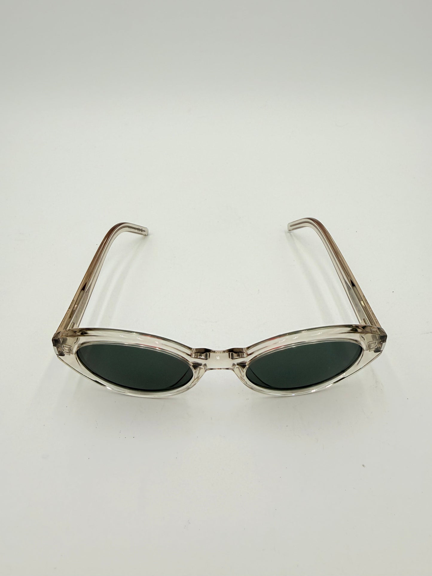 Sunglasses By Yves Saint Laurent