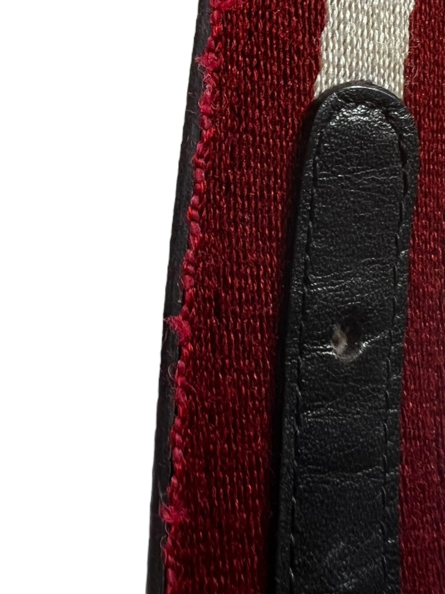 Reversible Belt Designer By Bally